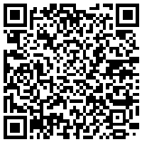 QR Code for bitcoin:bitcoin:bitcoin:bitcoin:bitcoin:bitcoin:bitcoin:bitcoin:dash:XbcLBZSjaxVpN8MQkbQEmLtMdtXApqrnPC