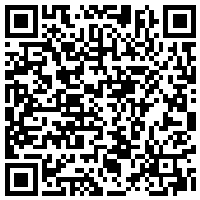 QR Code for bitcoin:bitcoin:bitcoin:bitcoin:bitcoin:bitcoin:bitcoin:bitcoin:dash:XbcLEMhFEo2952nVrEWordHTq9tbG7JC5W