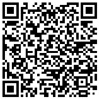 QR Code for bitcoin:bitcoin:bitcoin:bitcoin:bitcoin:bitcoin:bitcoin:bitcoin:dash:XbcLEdoxMsN2XtC7Y8uL6edhwy5z2Xx3fm