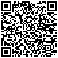 QR Code for bitcoin:bitcoin:bitcoin:bitcoin:bitcoin:bitcoin:bitcoin:bitcoin:dash:XbcLpiCMbjRamLATehmwb6EwtTAn4nMFnN