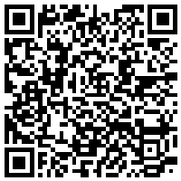 QR Code for bitcoin:bitcoin:bitcoin:bitcoin:bitcoin:bitcoin:bitcoin:bitcoin:dash:XbcLtWsP9Jd49MCdugPjoiLUEQNRmpGp2v