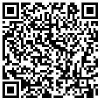 QR Code for bitcoin:bitcoin:bitcoin:bitcoin:bitcoin:bitcoin:bitcoin:bitcoin:dash:XbcMNT3C461sC2XGt462hfE9TFVUfniQFS