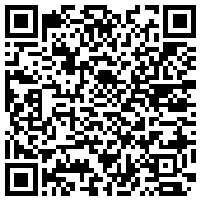 QR Code for bitcoin:bitcoin:bitcoin:bitcoin:bitcoin:bitcoin:bitcoin:bitcoin:dash:XbcMNXW8ixWbo1yz4H7UBsJdeBUynTvdbg