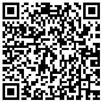QR Code for bitcoin:bitcoin:bitcoin:bitcoin:bitcoin:bitcoin:bitcoin:bitcoin:dash:XbcPUeh7eEUzyXASa4JSYYzeRUEsLGULVq