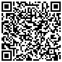 QR Code for bitcoin:bitcoin:bitcoin:bitcoin:bitcoin:bitcoin:bitcoin:bitcoin:dash:XbcPqNSuYLg982ST8nFEXNHFfYm47zWWGu