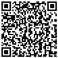 QR Code for bitcoin:bitcoin:bitcoin:bitcoin:bitcoin:bitcoin:bitcoin:bitcoin:dash:XbcQXxrn7aqy6qsio7ZUyvDLeUDUE45dfB