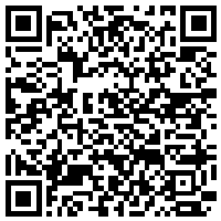 QR Code for bitcoin:bitcoin:bitcoin:bitcoin:bitcoin:bitcoin:bitcoin:bitcoin:dash:XbcRemEauNFPeityv8H1Ld9ZXsgHh3DTAx