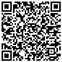 QR Code for bitcoin:bitcoin:bitcoin:bitcoin:bitcoin:bitcoin:bitcoin:bitcoin:dash:XbcS4LJwvfSMmkdCwxcSkToiuxSpnXEcSv