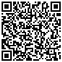 QR Code for bitcoin:bitcoin:bitcoin:bitcoin:bitcoin:bitcoin:bitcoin:bitcoin:dash:XbcSNRWyfA4BPHZu8GF7CVtwPRw3eh1Ywx