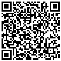 QR Code for bitcoin:bitcoin:bitcoin:bitcoin:bitcoin:bitcoin:bitcoin:bitcoin:dash:XbcSdBZvLuFyrWm3zU1G4PcsFkQe5tSH1w