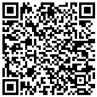 QR Code for bitcoin:bitcoin:bitcoin:bitcoin:bitcoin:bitcoin:bitcoin:bitcoin:dash:XbcT6PG4juAeARuevSuPyjNBF3L2W4Za7i