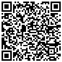QR Code for bitcoin:bitcoin:bitcoin:bitcoin:bitcoin:bitcoin:bitcoin:bitcoin:dash:XbcTA2NzDgsMr2WvQfmYPy6vb2ixXDA2nw