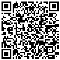 QR Code for bitcoin:bitcoin:bitcoin:bitcoin:bitcoin:bitcoin:bitcoin:bitcoin:dash:XbcTeCKpySc5NYX9VXc5gPyUyV5Xq6tGaY