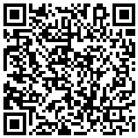 QR Code for bitcoin:bitcoin:bitcoin:bitcoin:bitcoin:bitcoin:bitcoin:bitcoin:dash:XbcTkPYuxM1cTefusGtsFoC44zy7gU5Pzo