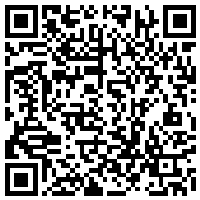 QR Code for bitcoin:bitcoin:bitcoin:bitcoin:bitcoin:bitcoin:bitcoin:bitcoin:dash:XbcUkNSCkfjkrdBmhDBMk1u9Cw1DdgBhmq