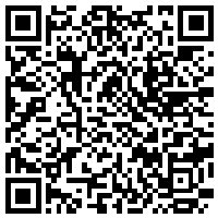 QR Code for bitcoin:bitcoin:bitcoin:bitcoin:bitcoin:bitcoin:bitcoin:bitcoin:dash:XbcUob9uoAKmx9dxJEGqZhmMWm44PyfaHo