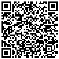 QR Code for bitcoin:bitcoin:bitcoin:bitcoin:bitcoin:bitcoin:bitcoin:bitcoin:dash:XbcVHsiV26LK8d4wo4WCLpQZj99ftdGaVg
