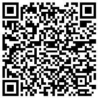 QR Code for bitcoin:bitcoin:bitcoin:bitcoin:bitcoin:bitcoin:bitcoin:bitcoin:dash:XbcW4dWbxfSc1q2LNKDdd176pyNrx9u7Za
