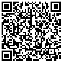 QR Code for bitcoin:bitcoin:bitcoin:bitcoin:bitcoin:bitcoin:bitcoin:bitcoin:dash:XbcWGE1basjBtryc8WgiytKcZDS2X5ty5S