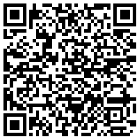 QR Code for bitcoin:bitcoin:bitcoin:bitcoin:bitcoin:bitcoin:bitcoin:bitcoin:dash:XbcWsZ9cyLUHaa13aiDkW75NoZsJrJAWMz