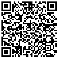 QR Code for bitcoin:bitcoin:bitcoin:bitcoin:bitcoin:bitcoin:bitcoin:bitcoin:dash:XbcXNgGug7WLTpy1aGy7YVyj9YHPSUpFe8