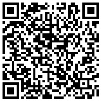 QR Code for bitcoin:bitcoin:bitcoin:bitcoin:bitcoin:bitcoin:bitcoin:bitcoin:dash:XbcXXVxcjWRJ4GqbbUQ3vJMVSPsrFkGGus