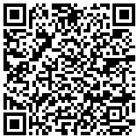 QR Code for bitcoin:bitcoin:bitcoin:bitcoin:bitcoin:bitcoin:bitcoin:bitcoin:dash:XbcXrg6sf9ctESk8m2t7udaDbBN3RyTo9y