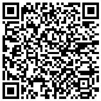 QR Code for bitcoin:bitcoin:bitcoin:bitcoin:bitcoin:bitcoin:bitcoin:bitcoin:dash:Xbca4h5qJ9fE8UcaAbFN12u4LSz2phF5qH