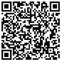 QR Code for bitcoin:bitcoin:bitcoin:bitcoin:bitcoin:bitcoin:bitcoin:bitcoin:dash:XbcaTEdf5eLRsqPUv2oS6yR5CpcR5ek6UG