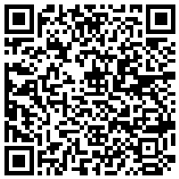 QR Code for bitcoin:bitcoin:bitcoin:bitcoin:bitcoin:bitcoin:bitcoin:bitcoin:dash:XbcaWrUyyWx62vQsr2k143ruLECcxcwsCH