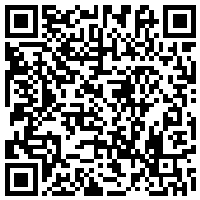 QR Code for bitcoin:bitcoin:bitcoin:bitcoin:bitcoin:bitcoin:bitcoin:bitcoin:dash:Xbcay8XQTGLwskL5G2eW4kExPxdPDwfGtw