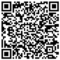 QR Code for bitcoin:bitcoin:bitcoin:bitcoin:bitcoin:bitcoin:bitcoin:bitcoin:dash:XbcbieeTL6QNxpxb7A33Mufu7dCbNXCsoL
