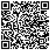 QR Code for bitcoin:bitcoin:bitcoin:bitcoin:bitcoin:bitcoin:bitcoin:bitcoin:dash:XbccP8MYGeJ5Rbum5FGbjcxFjsqbxoJSAC