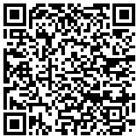 QR Code for bitcoin:bitcoin:bitcoin:bitcoin:bitcoin:bitcoin:bitcoin:bitcoin:dash:XbccVFpiHSMD75MatHxZ4q7YFrfjDGhzZp