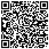 QR Code for bitcoin:bitcoin:bitcoin:bitcoin:bitcoin:bitcoin:bitcoin:bitcoin:dash:XbcceWZTBAeoMAGFP1iFM11gHXUDWb59Cu