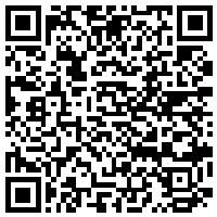 QR Code for bitcoin:bitcoin:bitcoin:bitcoin:bitcoin:bitcoin:bitcoin:bitcoin:dash:XbcchFhcLiXzNwAnyHthHiRWnShko3QrhN