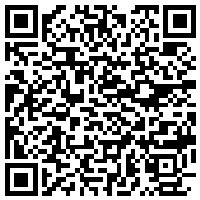QR Code for bitcoin:bitcoin:bitcoin:bitcoin:bitcoin:bitcoin:bitcoin:bitcoin:dash:XbcdTDiBrK83DE29jyi8u588TAVEQL5brL
