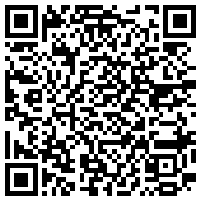 QR Code for bitcoin:bitcoin:bitcoin:bitcoin:bitcoin:bitcoin:bitcoin:bitcoin:dash:Xbcdrocfg8bUDzKFuiH5SPAdDjRG2m3HMD