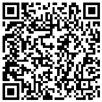 QR Code for bitcoin:bitcoin:bitcoin:bitcoin:bitcoin:bitcoin:bitcoin:bitcoin:dash:Xbce71ZSStJsFD2cs5VszGAwbLy5VQtgEt