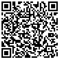 QR Code for bitcoin:bitcoin:bitcoin:bitcoin:bitcoin:bitcoin:bitcoin:bitcoin:dash:XbceEp7zFA6vrKseHoaaZFWtK2v2GariST