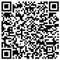 QR Code for bitcoin:bitcoin:bitcoin:bitcoin:bitcoin:bitcoin:bitcoin:bitcoin:dash:Xbcfvaf37gvxREcntcF2f8ACDQJ3wg4M3Q
