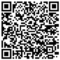 QR Code for bitcoin:bitcoin:bitcoin:bitcoin:bitcoin:bitcoin:bitcoin:bitcoin:dash:Xbch97SewfgHgHMs73ADe27KBBMuj9i5yw