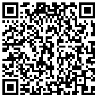 QR Code for bitcoin:bitcoin:bitcoin:bitcoin:bitcoin:bitcoin:bitcoin:bitcoin:dash:XbchF9YYLjHSaCWEqeHumAqrQUQcrWSmaM