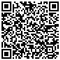 QR Code for bitcoin:bitcoin:bitcoin:bitcoin:bitcoin:bitcoin:bitcoin:bitcoin:dash:XbchSZxwpfRbzwfgpKQ18o7HtChtKyNpvT