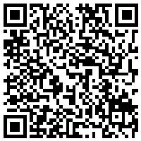 QR Code for bitcoin:bitcoin:bitcoin:bitcoin:bitcoin:bitcoin:bitcoin:bitcoin:dash:XbchiMuq4DPGFu9GQYVoFedPkGXZJm5UUd