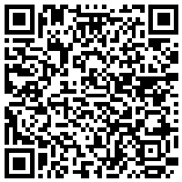 QR Code for bitcoin:bitcoin:bitcoin:bitcoin:bitcoin:bitcoin:bitcoin:bitcoin:dash:XbcjiQcv2EWzu9eqQJ57nu12BmEpfsq2bD