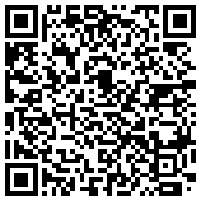 QR Code for bitcoin:bitcoin:bitcoin:bitcoin:bitcoin:bitcoin:bitcoin:bitcoin:dash:XbcmRtTSn9P1FaPDEGQ8QM6zhsP2eyDvtW