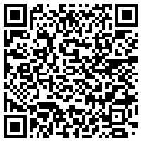 QR Code for bitcoin:bitcoin:bitcoin:bitcoin:bitcoin:bitcoin:bitcoin:bitcoin:dash:XbcmzYVLJEcBvpU8X4sri2HFyi9MuBbKL6