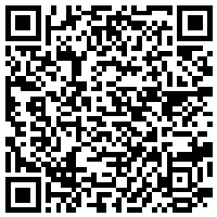 QR Code for bitcoin:bitcoin:bitcoin:bitcoin:bitcoin:bitcoin:bitcoin:bitcoin:dash:XbcngvhDf3ZH4NM7UuEMkP9bntrRmoexdd