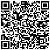 QR Code for bitcoin:bitcoin:bitcoin:bitcoin:bitcoin:bitcoin:bitcoin:bitcoin:dash:XbcoCF8gnzbkvCQPTobFtTERui3KGeayvd